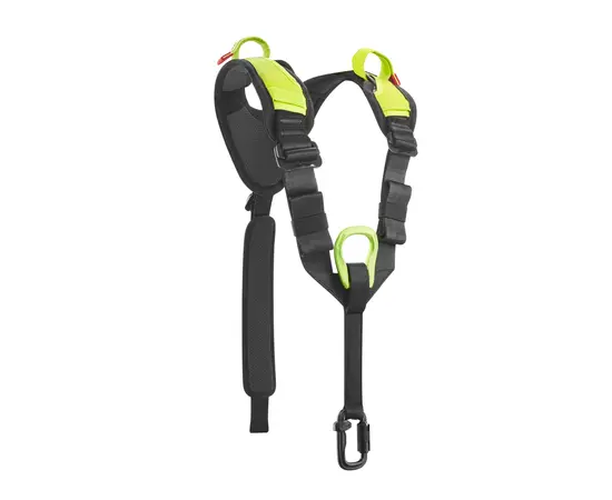EDELRID VECTOR CHEST Y