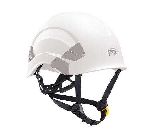 PETZL DUAL-Kinnband für die Helme VERTEX® und STRATO®