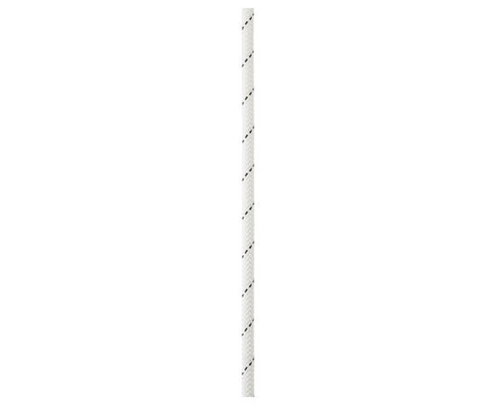 PETZL SEGMENT 8 mm