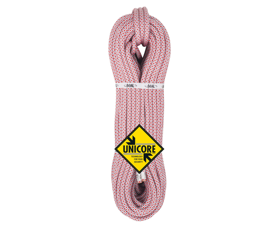 BEAL ACCESS UNICORE 11