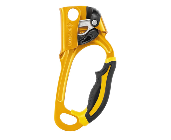 PETZL ASCENSION
