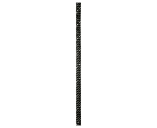 PETZL PARALLEL 10.5