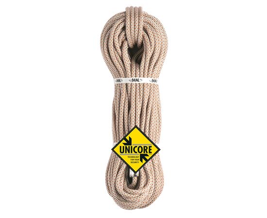 BEAL ACCESS UNICORE 10.5