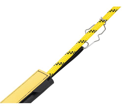 PETZL PROTEC