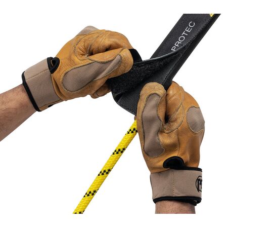 PETZL PROTEC