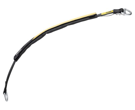 PETZL PROTEC