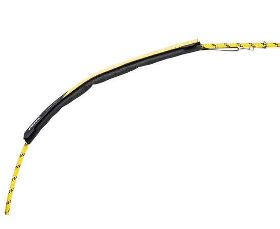 PETZL PROTEC