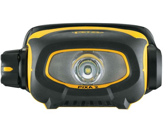 PETZL PIXA® 2