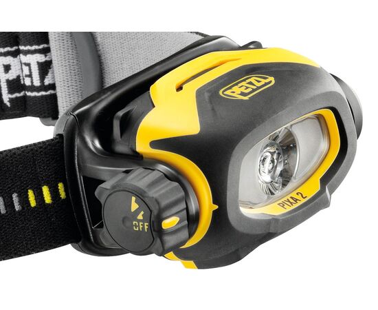 PETZL PIXA® 2