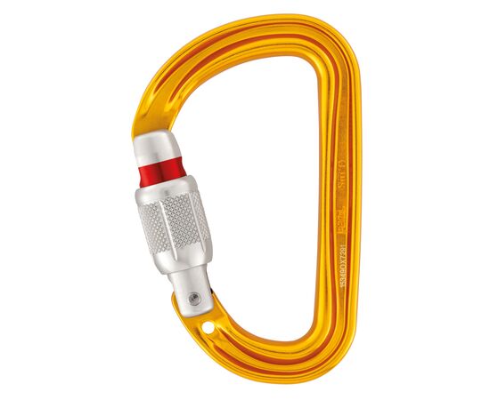 PETZL Sm'D SL