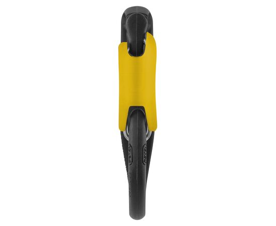 PETZL CARITOOL LARGE