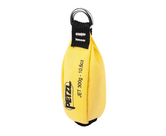 PETZL JET
