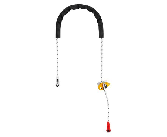 PETZL GRILLON