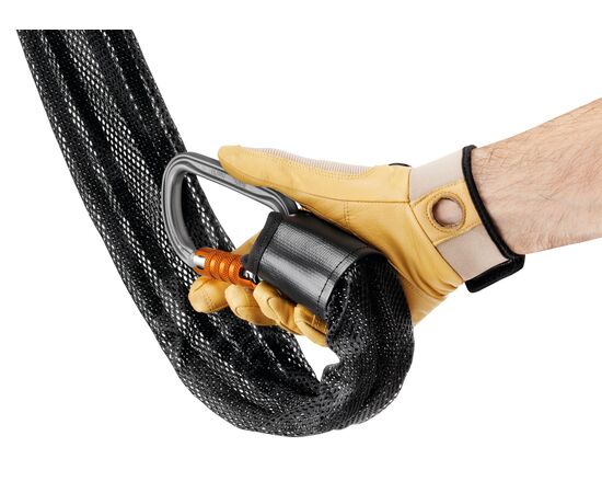 PETZL JAG SYSTEM
