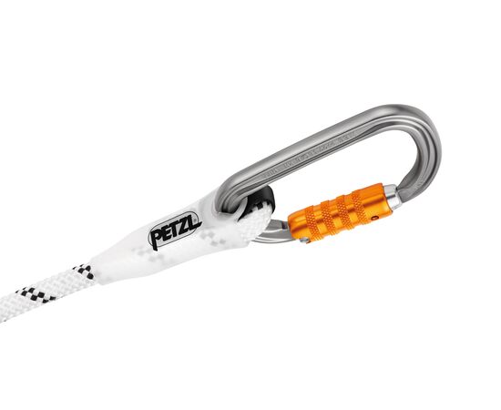 PETZL GRILLON GELÄNDERSEIL