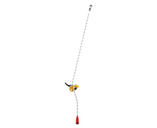 PETZL GRILLON