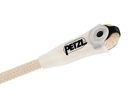 PETZL GRILLON PLUS