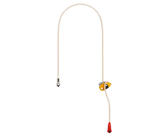 PETZL GRILLON PLUS