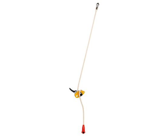 PETZL GRILLON PLUS