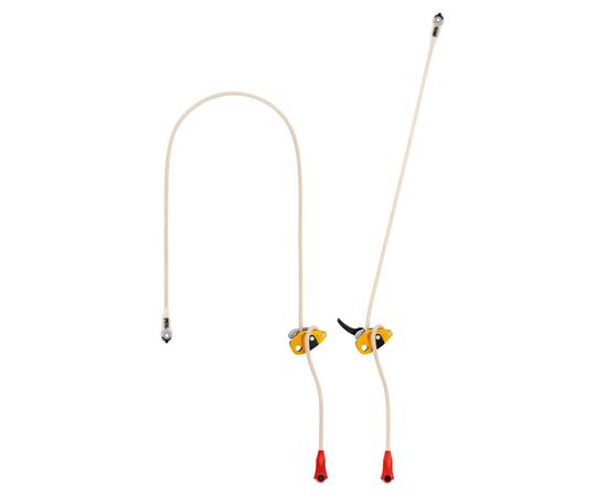 PETZL GRILLON PLUS