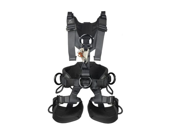 CMC ATOM™ ACCESS HARNESS