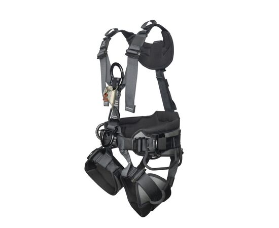 CMC ATOM™ ACCESS HARNESS