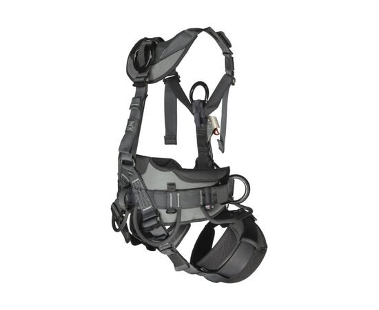 CMC ATOM™ ACCESS HARNESS