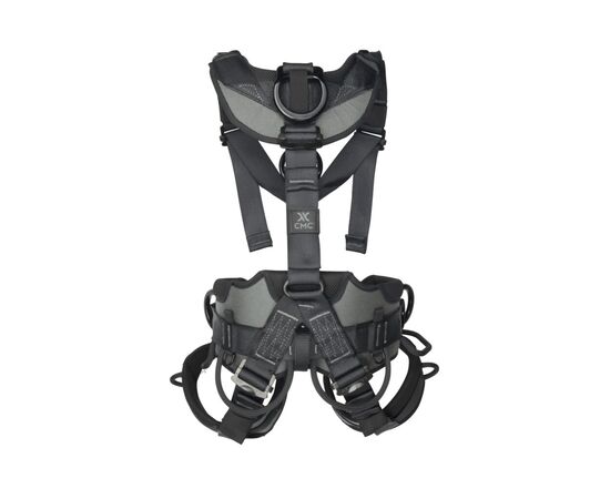CMC ATOM™ ACCESS HARNESS