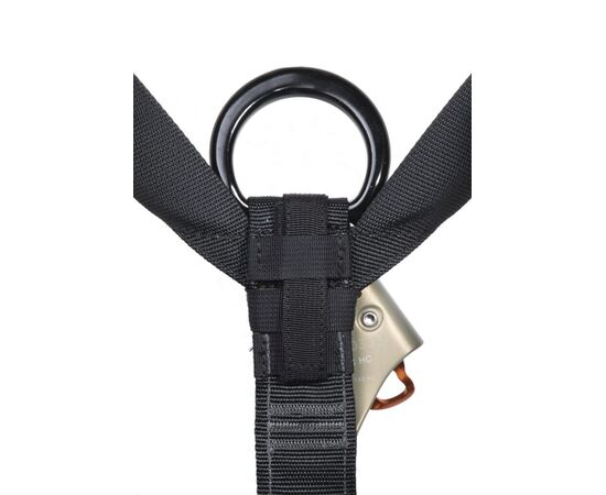 CMC ATOM™ ACCESS HARNESS