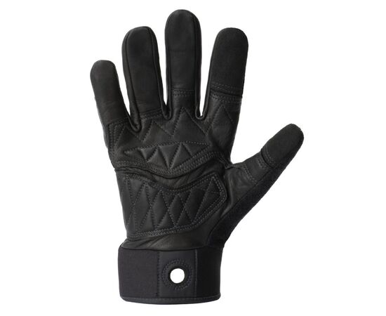CMC ESSENTIAL GLOVE - Handschuh Leder