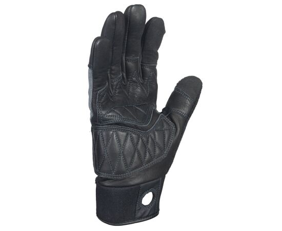 CMC ESSENTIAL GLOVE - Handschuh Leder