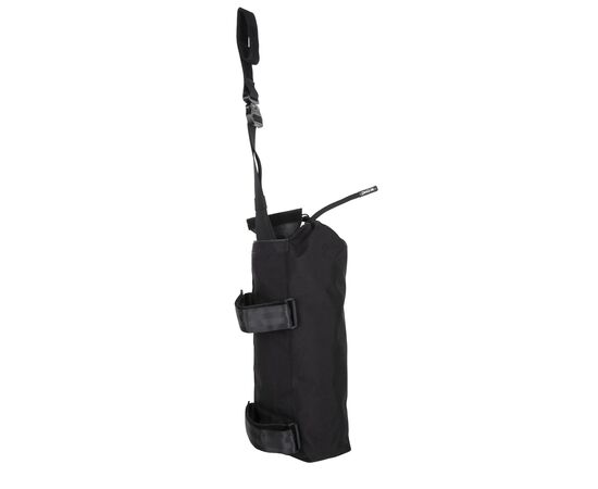 CMC TACTICAL LEG BAG