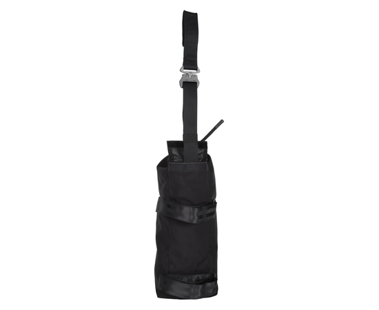 CMC TACTICAL LEG BAG