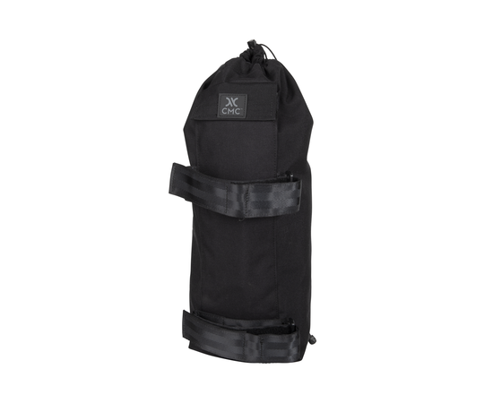 CMC TACTICAL LEG BAG