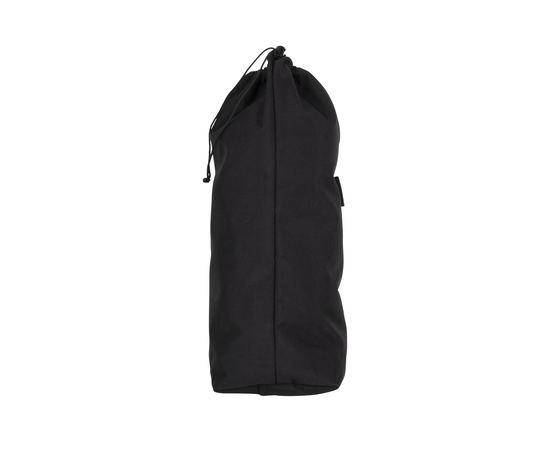 CMC TACTICAL LEG BAG