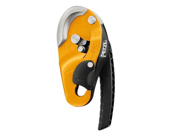PETZL RIG - ALM