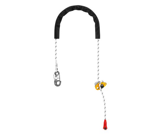 PETZL GRILLON HOOK