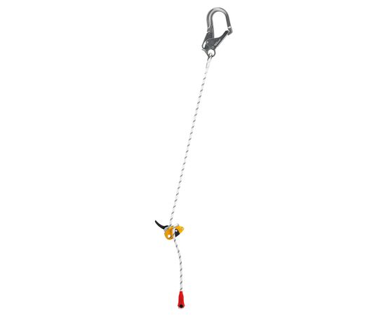 PETZL GRILLON MGO