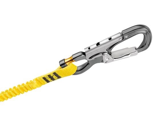 PETZL EASHOOK OPEN