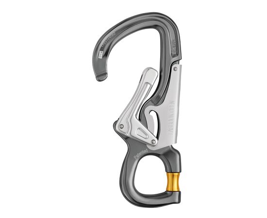 PETZL EASHOOK OPEN