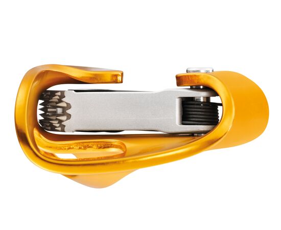 PETZL CROLL® L