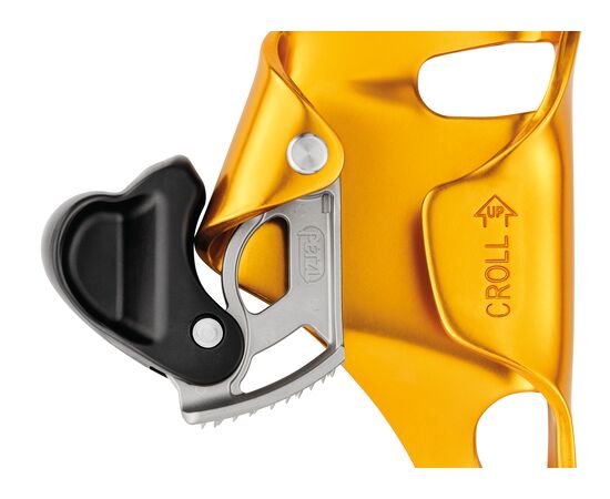 PETZL CROLL® L