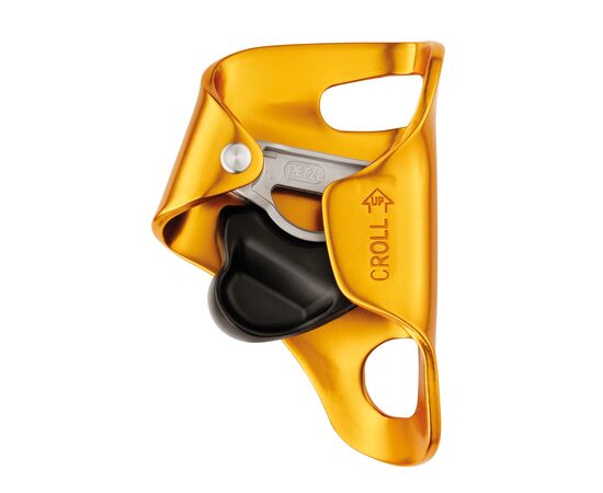 PETZL CROLL® L