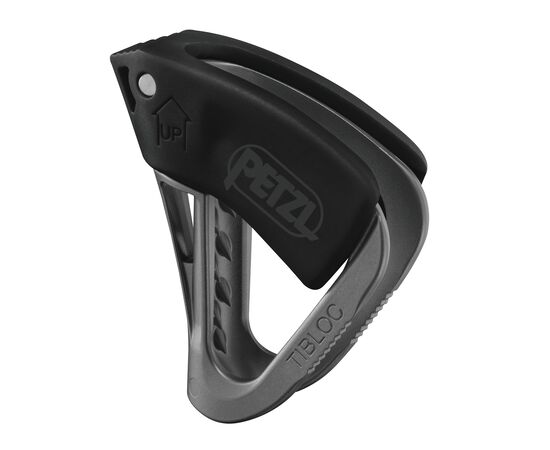 PETZL TIBLOC