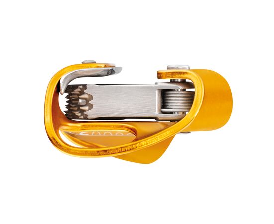 PETZL CROLL® S