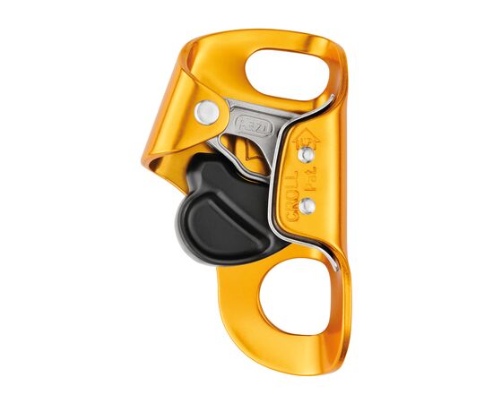 PETZL CROLL® S