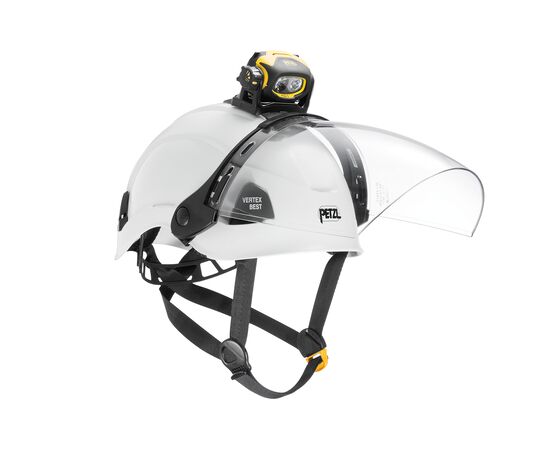 PETZL PIXADAPT