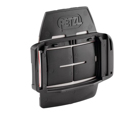 PETZL PIXADAPT