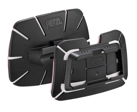 PETZL PRO ADAPT