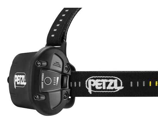 PETZL DUO S